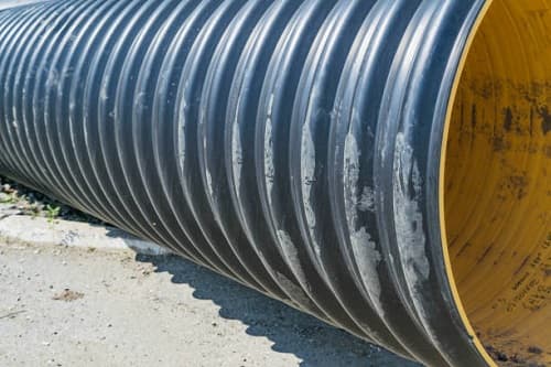 بهترین وزن لوله کاروگیت 400 + قیمت خرید عالی